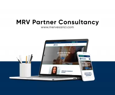 Merve Sarici Visa Consultancy Preferred Online Tourism Partner