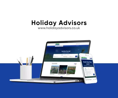 Holiday Advisors